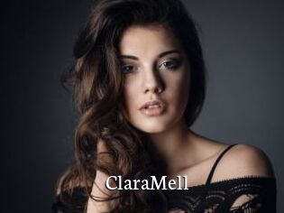ClaraMell
