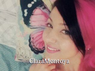 Clara_Montoya