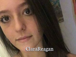 Clara_Reagan