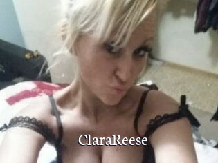 Clara_Reese