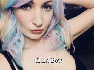 Clara_Bow Gratis xxx Clips