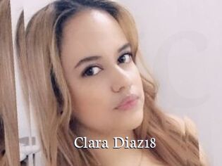 Clara_Diaz18
