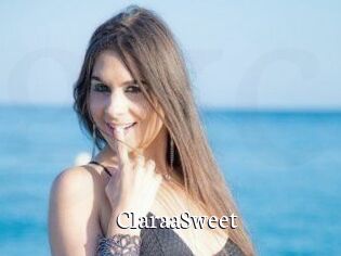 ClaraaSweet