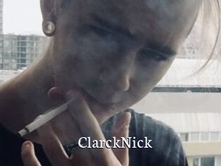 ClarckNick Gratis xxx Clips