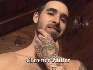 Clarence_Miller