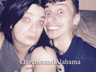Clarence_and_Alabama