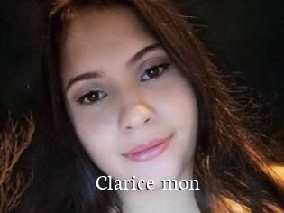 Clarice_mon