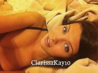 ClarissaKay10