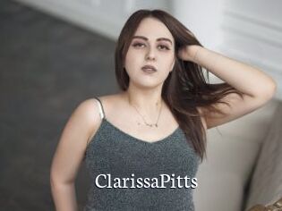 ClarissaPitts