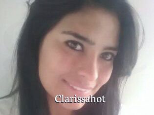 Clarissahot Gratis xxx Clips