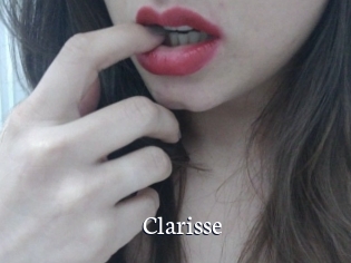 Clarisse