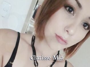 Clarisse_Mia