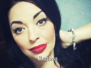 Clarisss