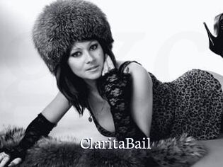 ClaritaBail