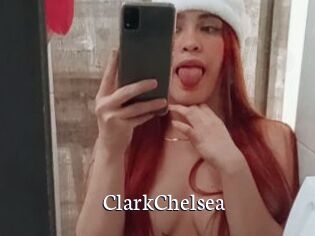 ClarkChelsea Gratis xxx Clips