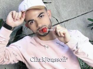 ClarkJonsson