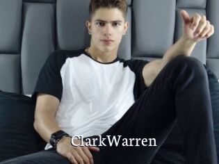 ClarkWarren