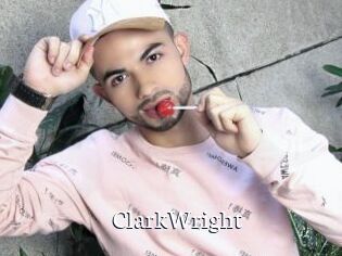 ClarkWright