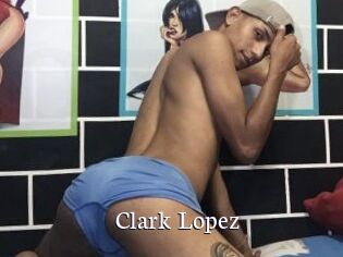 Clark_Lopez