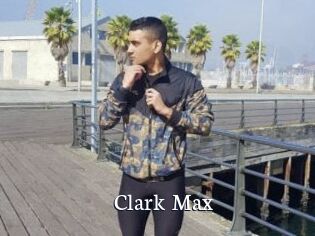 Clark_Max