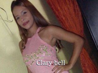 Clary_bell