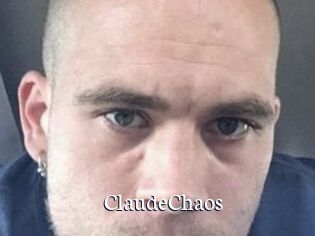 Claude_Chaos