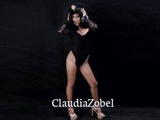 ClaudiaZobel