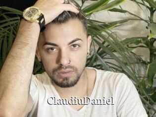 ClaudiuDaniel