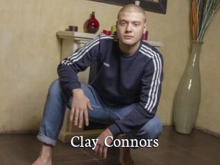 Clay_Connors