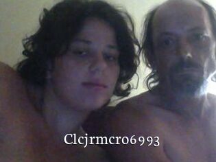 Clcjrmcro6993