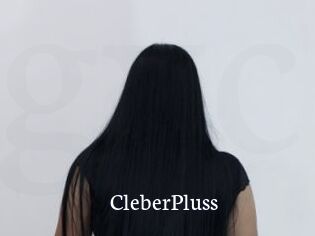 CleberPluss