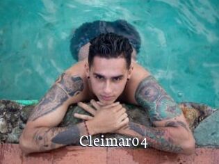 Cleimar04