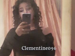 Clementine096