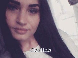 Cleo_Hols