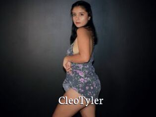 CleoTyler