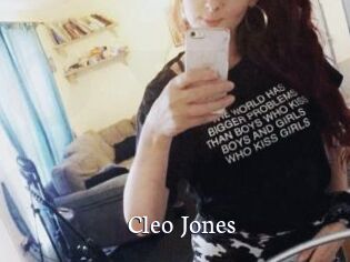 Cleo_Jones