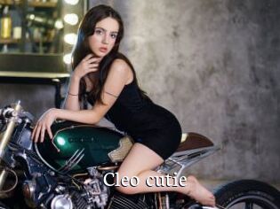Cleo_cutie