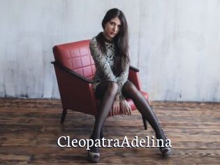 CleopatraAdelina