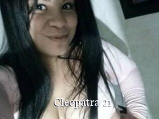 Cleopatra_21