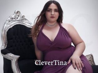 CleverTina