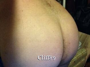 Cliff89