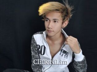 CliffordLim