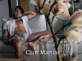 Clint_Martins