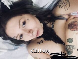 Clitbate