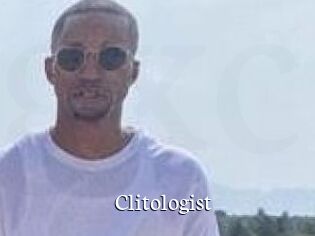Clitologist