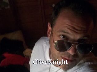 CliveKnight Gratis xxx Clips
