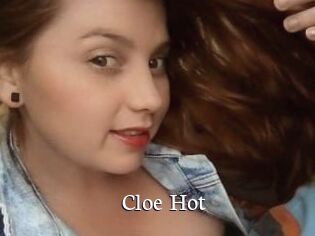 Cloe_Hot