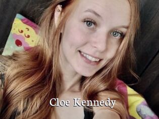 Cloe_Kennedy Gratis xxx Clips