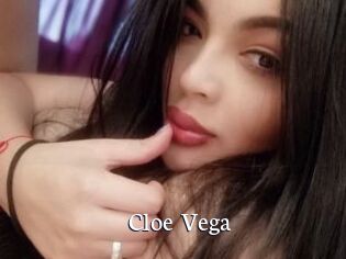 Cloe_Vega Gratis xxx Clips