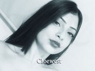 Cloewest